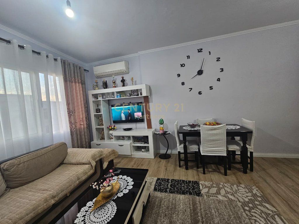 SHITET APARTAMENT 1+1 NË ASTIR 118,000 €