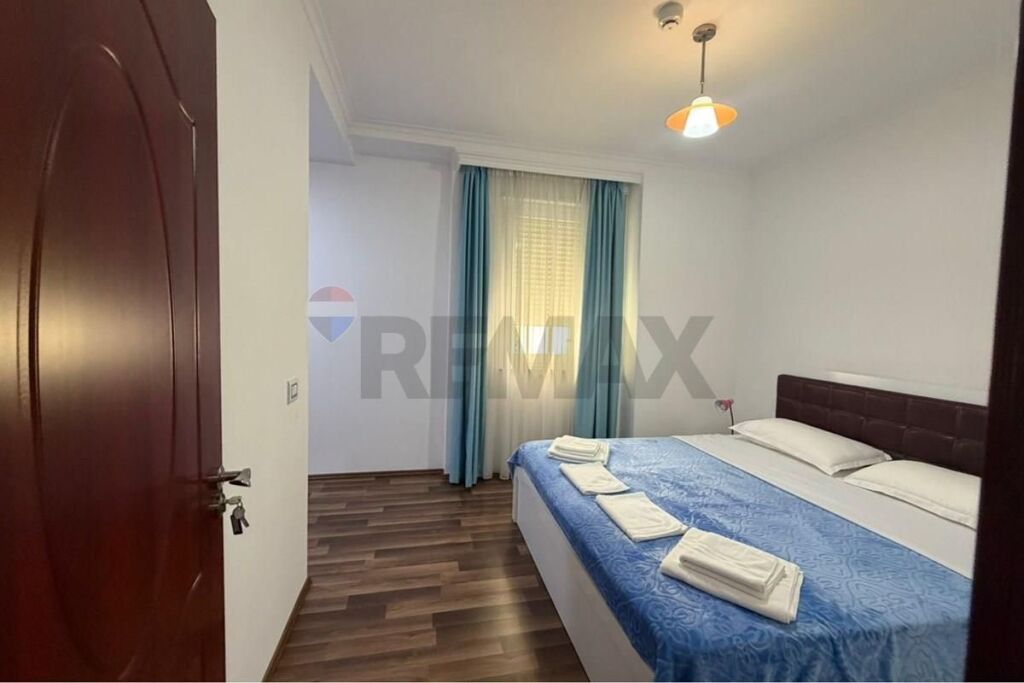 Apartament - Për Shitje - Farkë, Tiranë