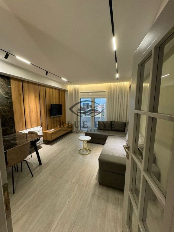 Apartament 2+1 në Shitje në Lagjja 17, Durrës !