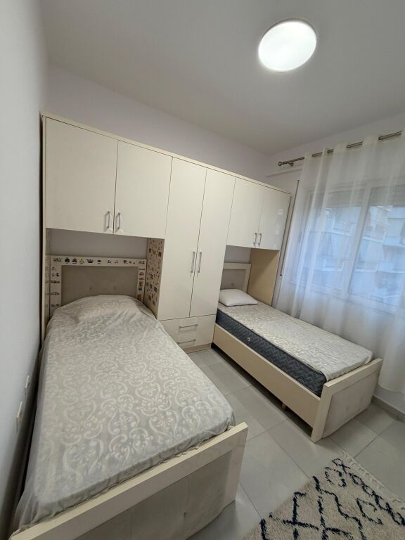 Apartment 2+1 for rent at Golden Park 3