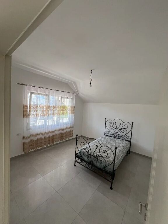 CASA PRIVATA 2+1 IN AFFITTO VIA MISTO MAME