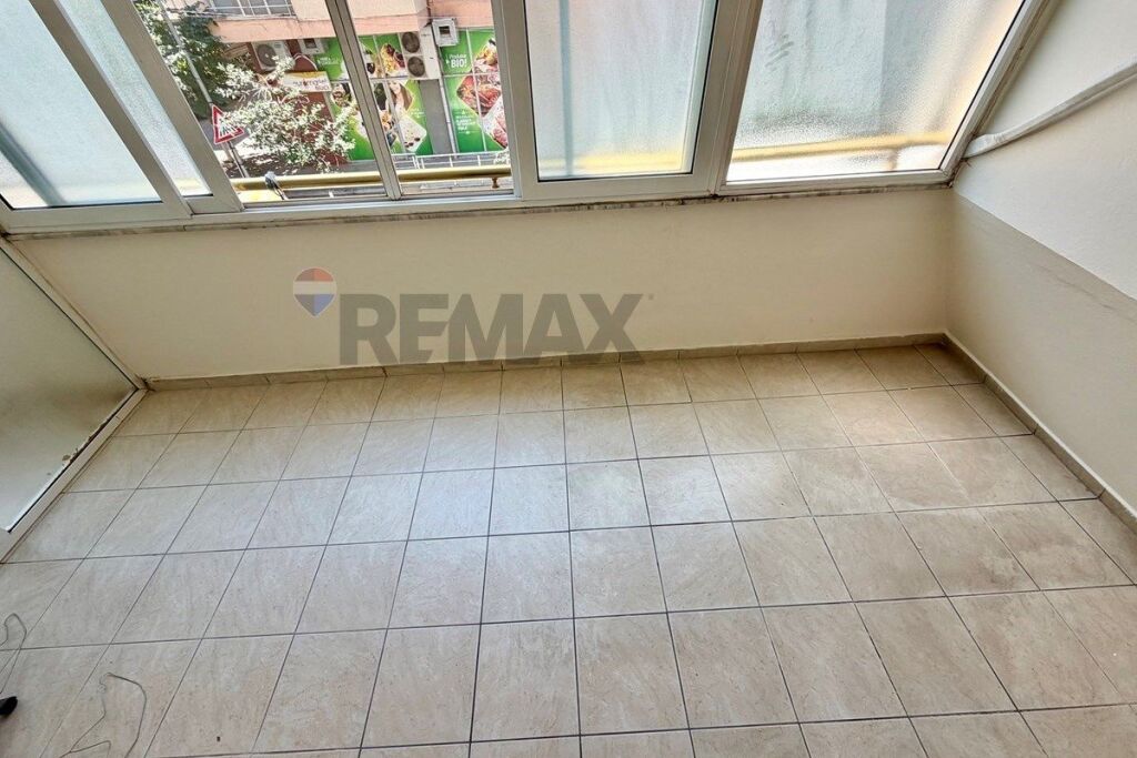 APARTAMENT 1+1 PËR QIRA,Kopeshti Zoologjik,rruga Shyqyri Brari