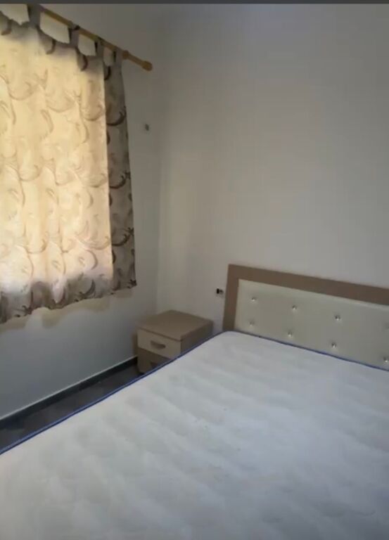 Appartamento 1+1 in affitto ad Astir