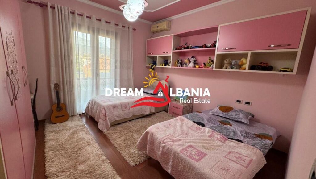 Jepet me qera 2+1 ne Allias ID (4241092)
