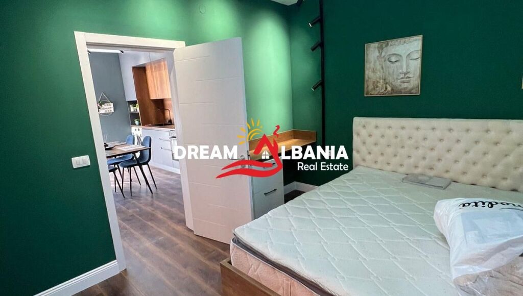 For rent 2+1 apartment in Don Bosko near Fiore Di Bosko (ID 42214661)