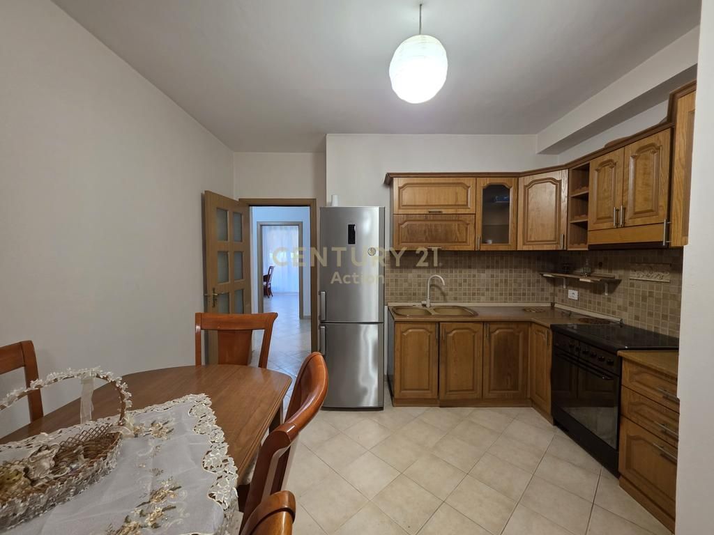 🏡 Appartamento 2+1 in affitto ad Astir – vicino a Vila L