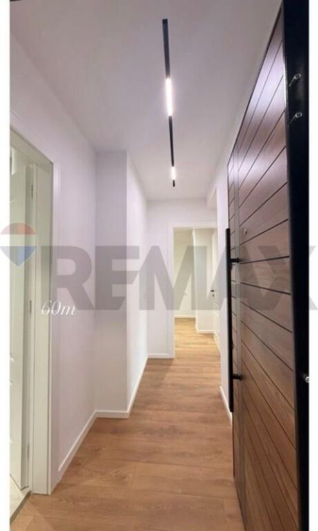 APPARTAMENTO 1+1 IN VENDITA 21 DICEMBRE