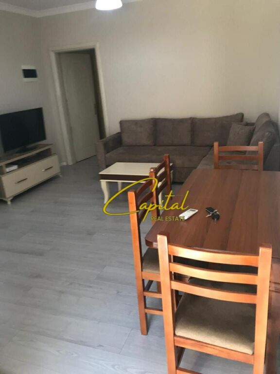 APPARTAMENTO IN AFFITTO 2+1 LAPRAKE 1000 EURO
