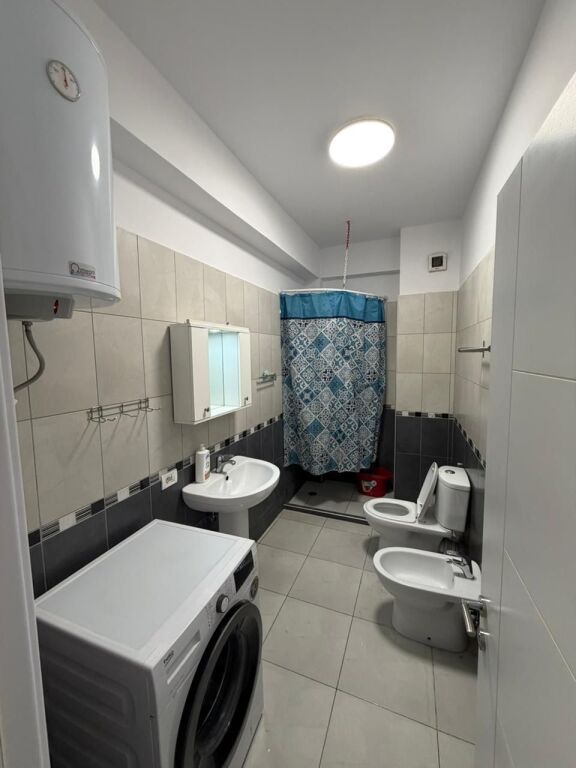 🏡 Jepet me qira apartament 2+1