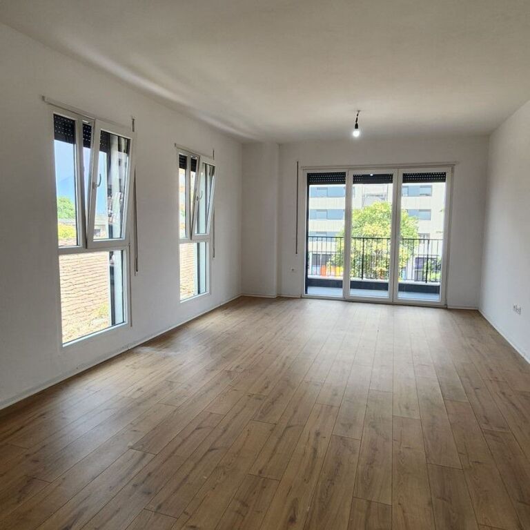 🏢✨ LOCALE UFFICIO IN AFFITTO 100 m²– DON BOSKO ✨🏢