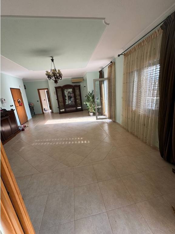 SHITET APARTAMENT "OPEN SPACE" TEK KOMUNA E PARISIT