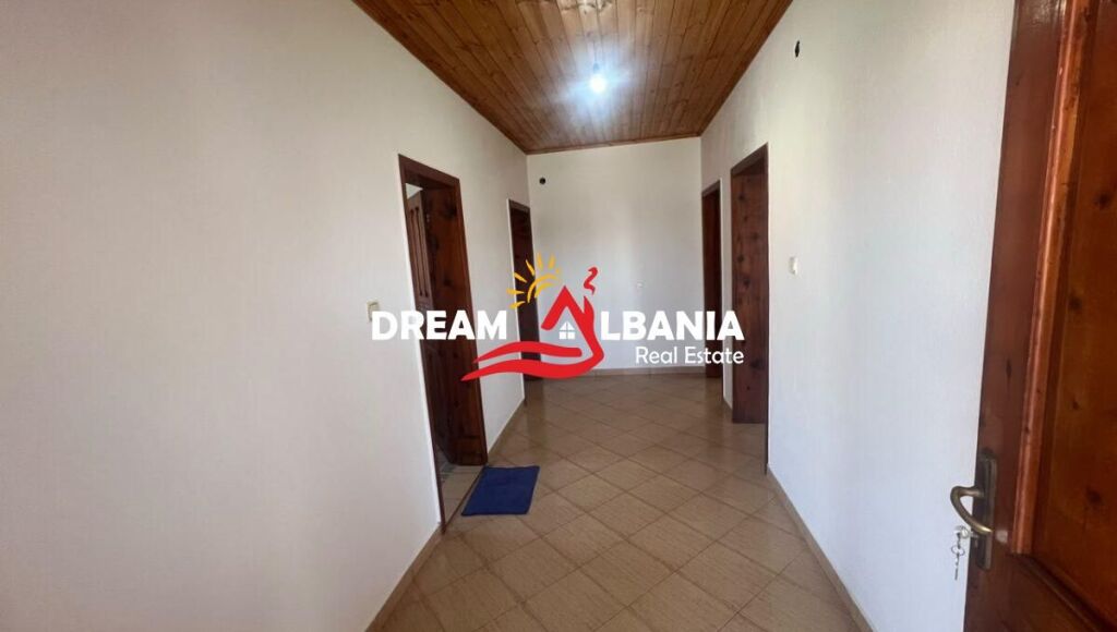 Jepet me qera kat vile 1+1 tek rruga Idriz Dollaku prane Ali Demit ID(4251471)