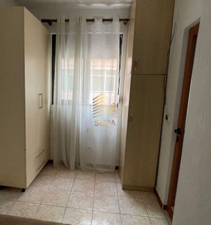 Qira,  Apartament 1+1, Myslym Shyri, 50.000 Lek/muaj