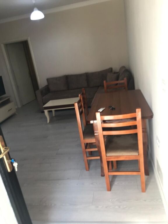 House for rent RR; Todi  Shkurt!