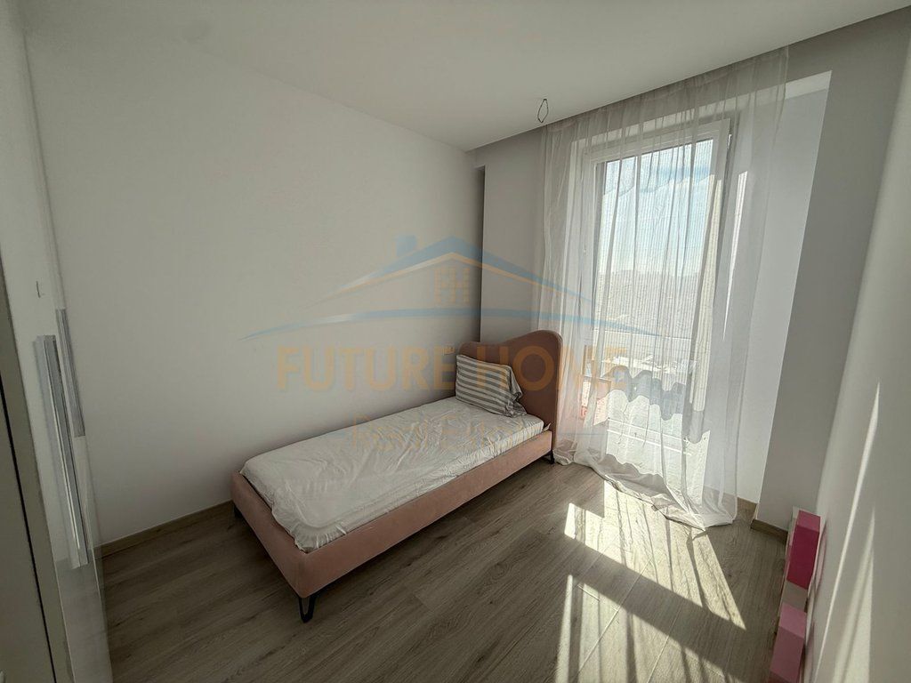 Rent, Apartment 2+1+2, Aviation Field, Tirana. 750€