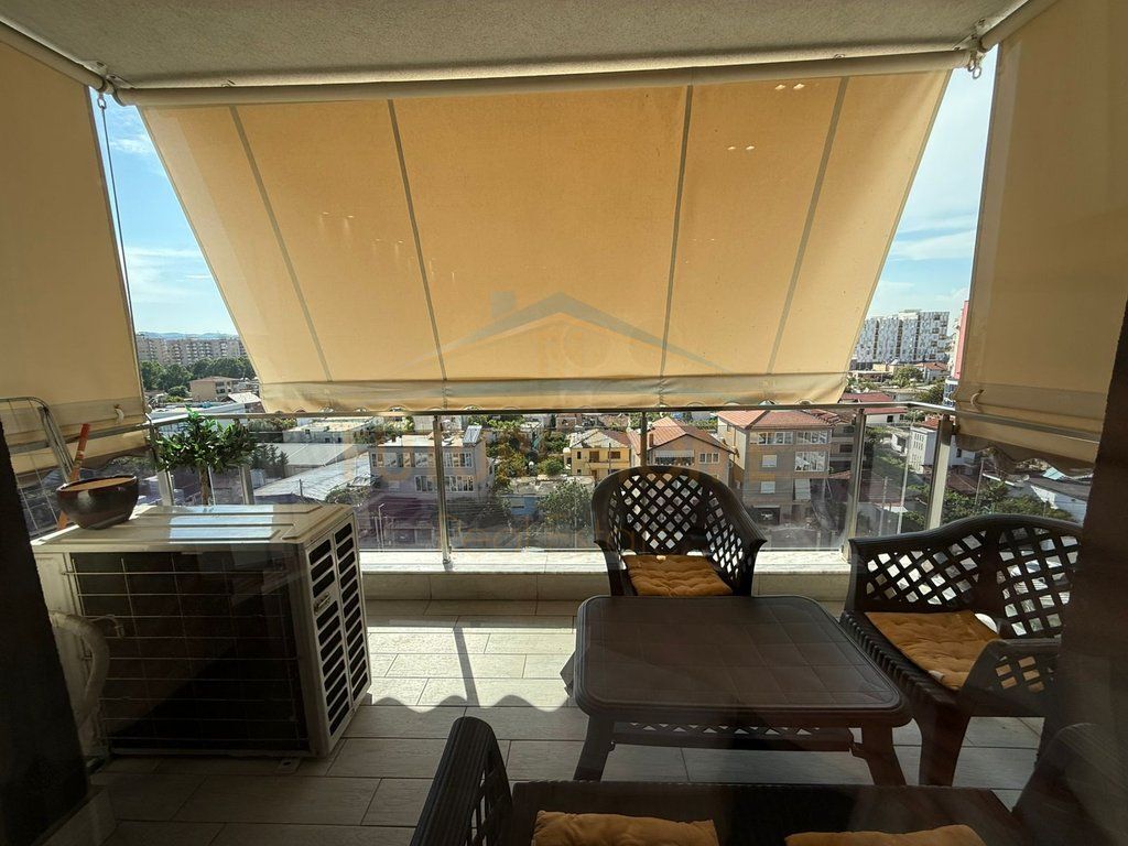 Rent, Apartment 2+1+2, Aviation Field, Tirana. PRO71278