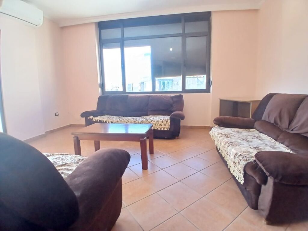 Jepet Me Qera Apartament 2+1+2 Tualete +2 Ballkone