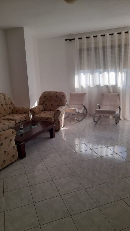 Rent | Apartament 1 + 1 | Ministry for Europe and Foreign Affairs | 500 €/month