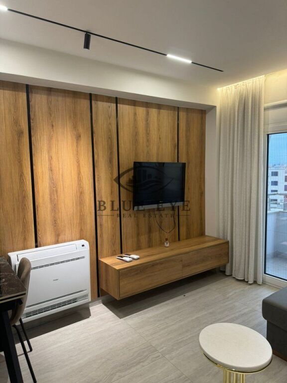Apartament 2+1 në Shitje në Lagjja 17, Durrës !