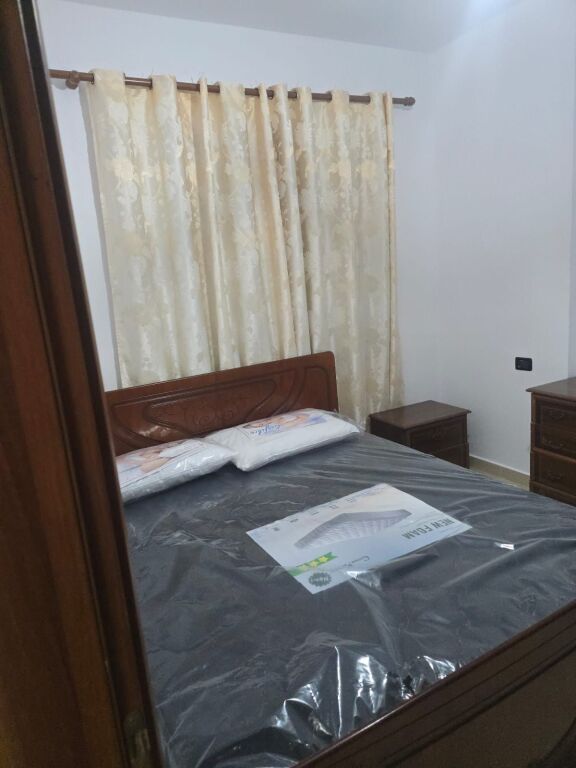Apartament per qira 2+1 yzberish