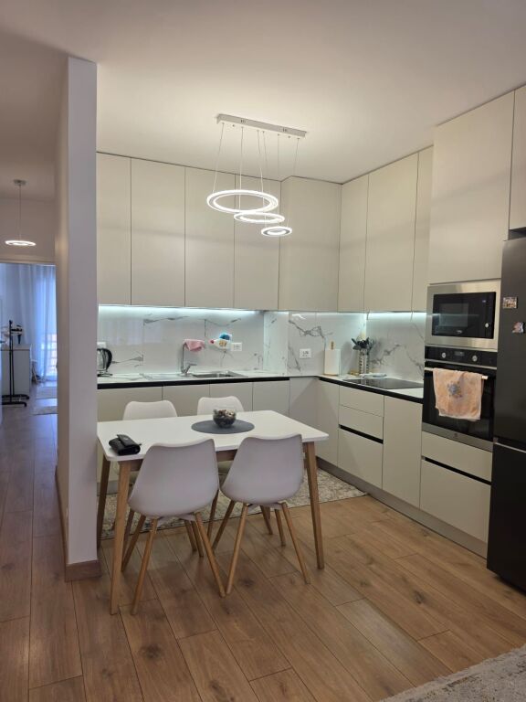 Super Apartment 1+1 for rent After Glob Center