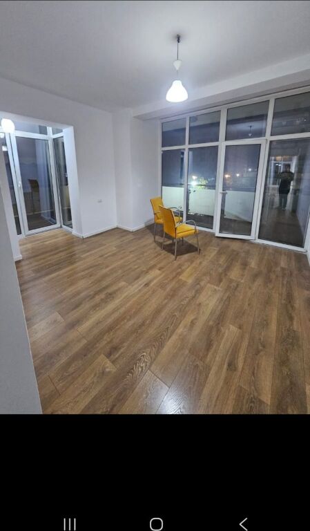 APARTMENT FOR OFFICE RENT AT KIKA 2 COMPLEX