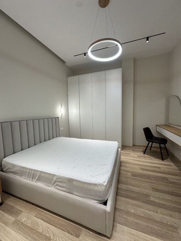 For rent 2+1 Don Bosko 600 thousand lek