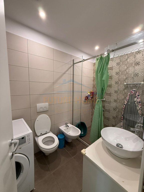 Qera, Apartament 2+1+2, Fusha e Aviacionit, Tiranë