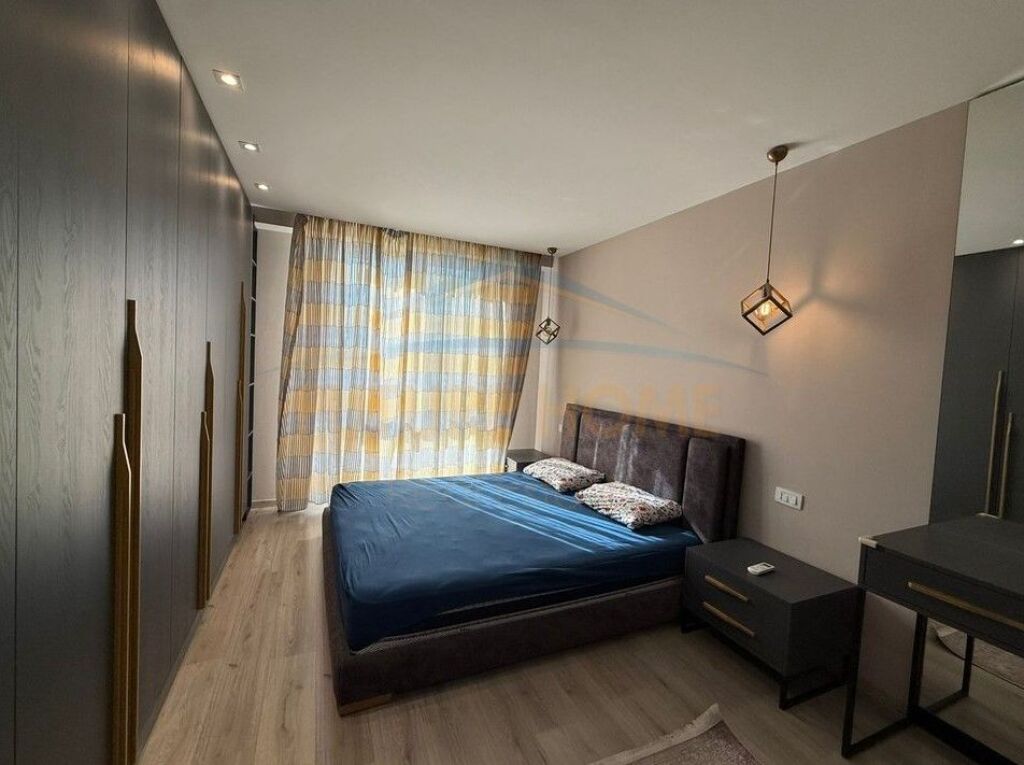 Affittasi Appartamento 2+1+2 presso Garden Residence Turdiu, Campo di Aviazione, Tirana