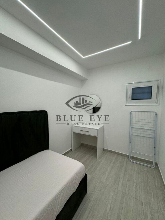 Apartament 2+1 në Shitje në Lagjja 17, Durrës !