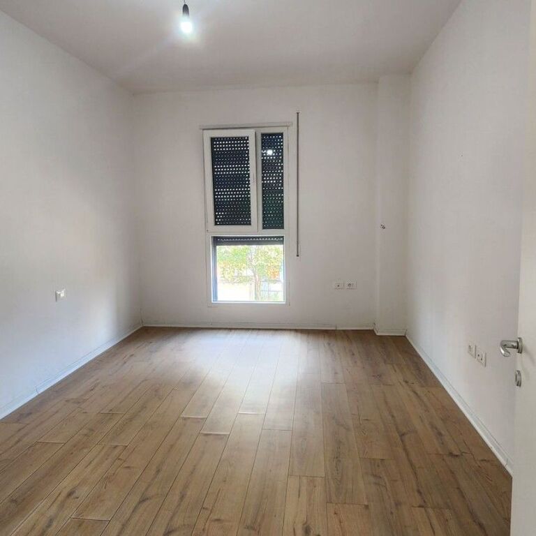 🏢✨ LOCALE UFFICIO IN AFFITTO 100 m²– DON BOSKO ✨🏢
