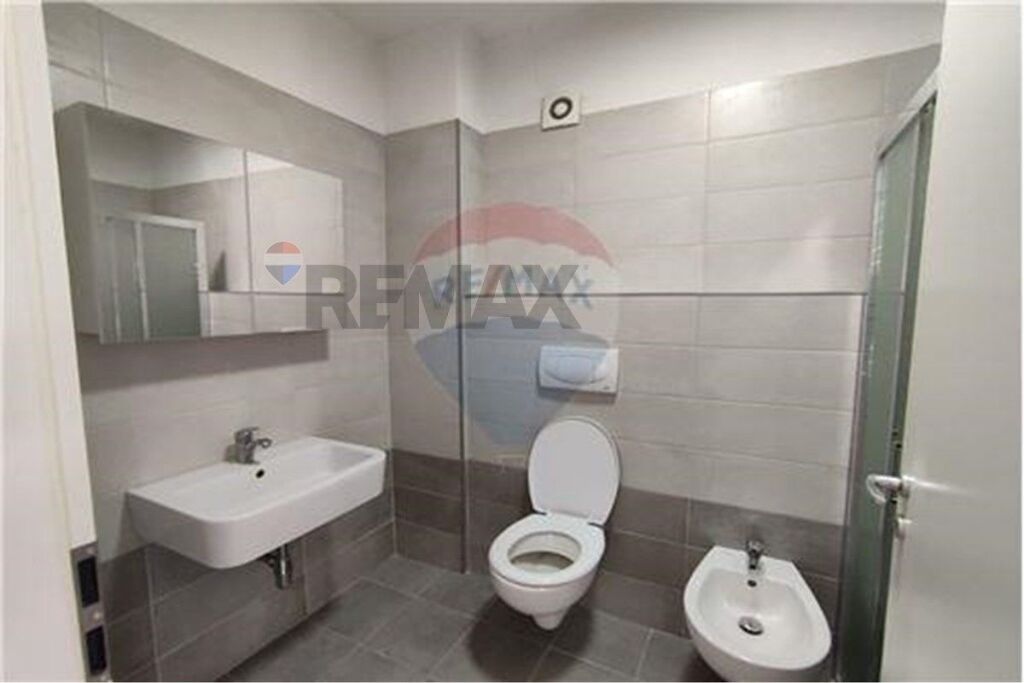 Apartament me qira 1+1 tek Siri Kodra