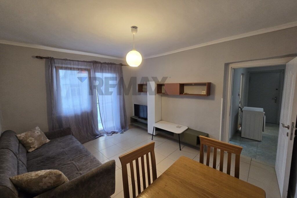 Appartamento - In Vendita - Via Mine Peza, Tirana