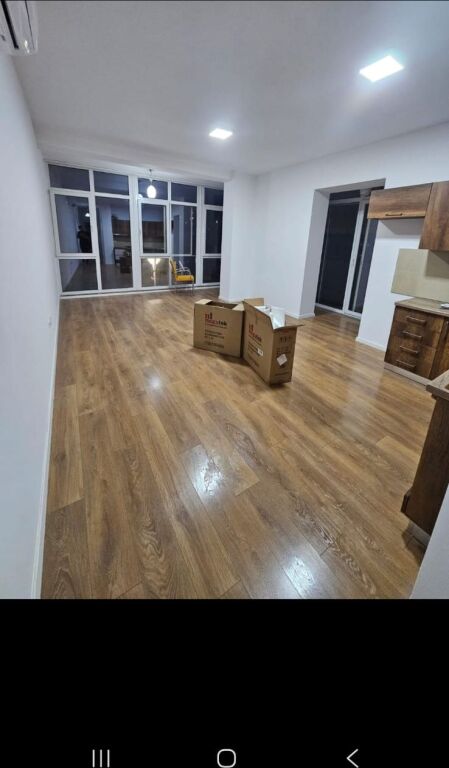 APARTMENT FOR OFFICE RENT AT KIKA 2 COMPLEX