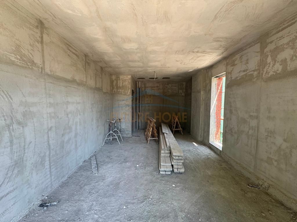 Shitet , Apartament 2+1 , Tirana View Residence , Paskuqan