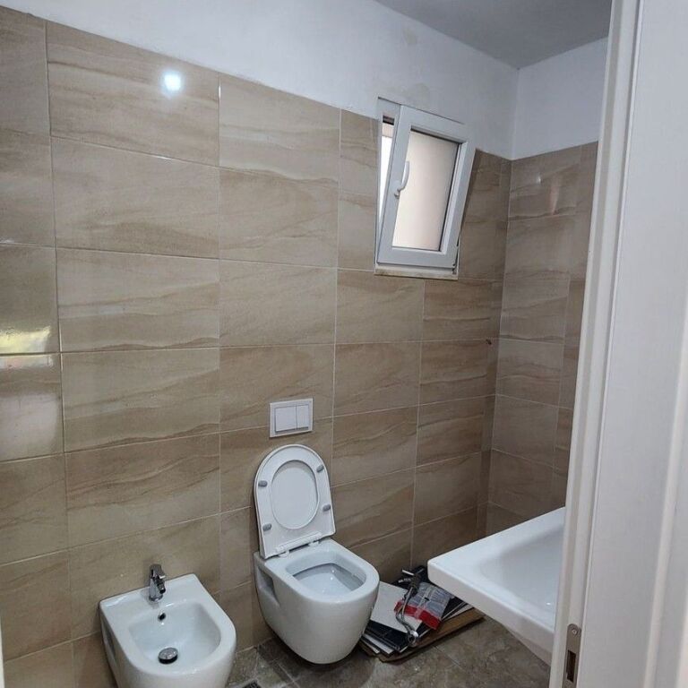 🏢✨ LOCALE UFFICIO IN AFFITTO 100 m²– DON BOSKO ✨🏢