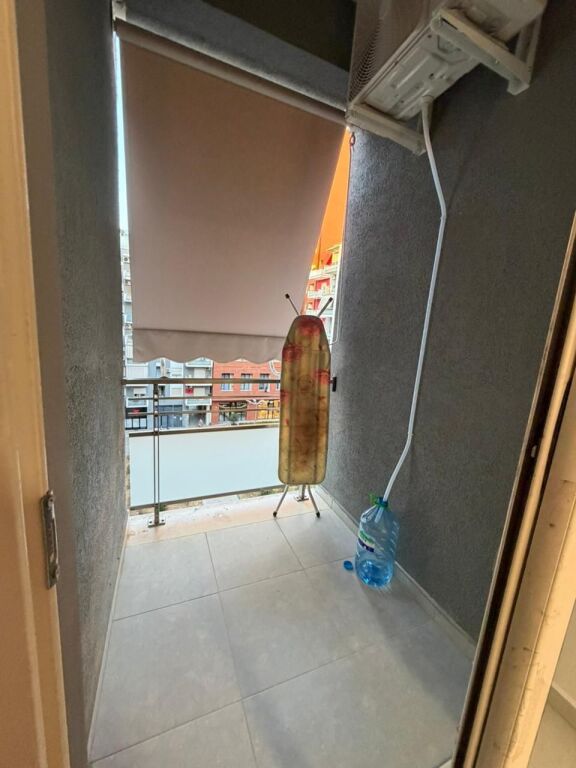 🏡 Jepet me qira apartament 2+1