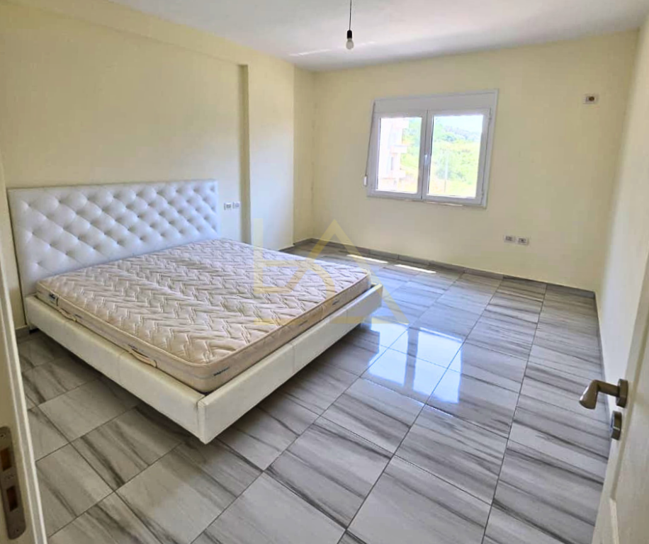 Apartment 1+1 for Sale – Kavaja Rock, Durres