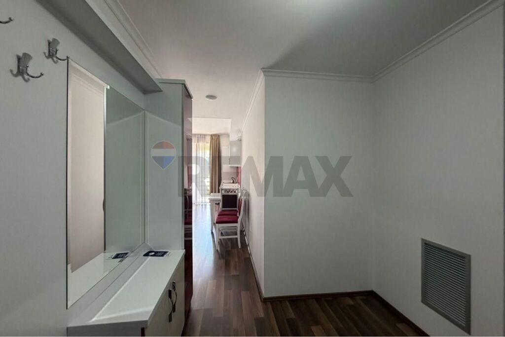 Apartament - Për Shitje - Farkë, Tiranë