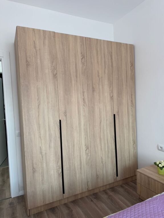 Jepet me qira Apartament 2+1 tek Golden Park