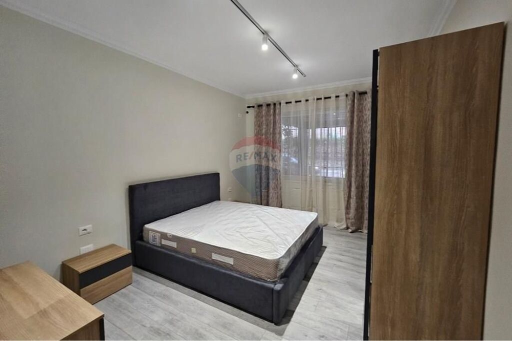 Apartament 2+1 per qira tek Garda!