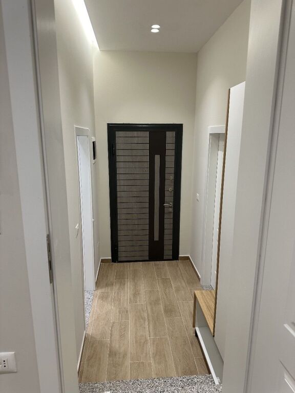 For rent 2+1 Don Bosko 600 thousand lek