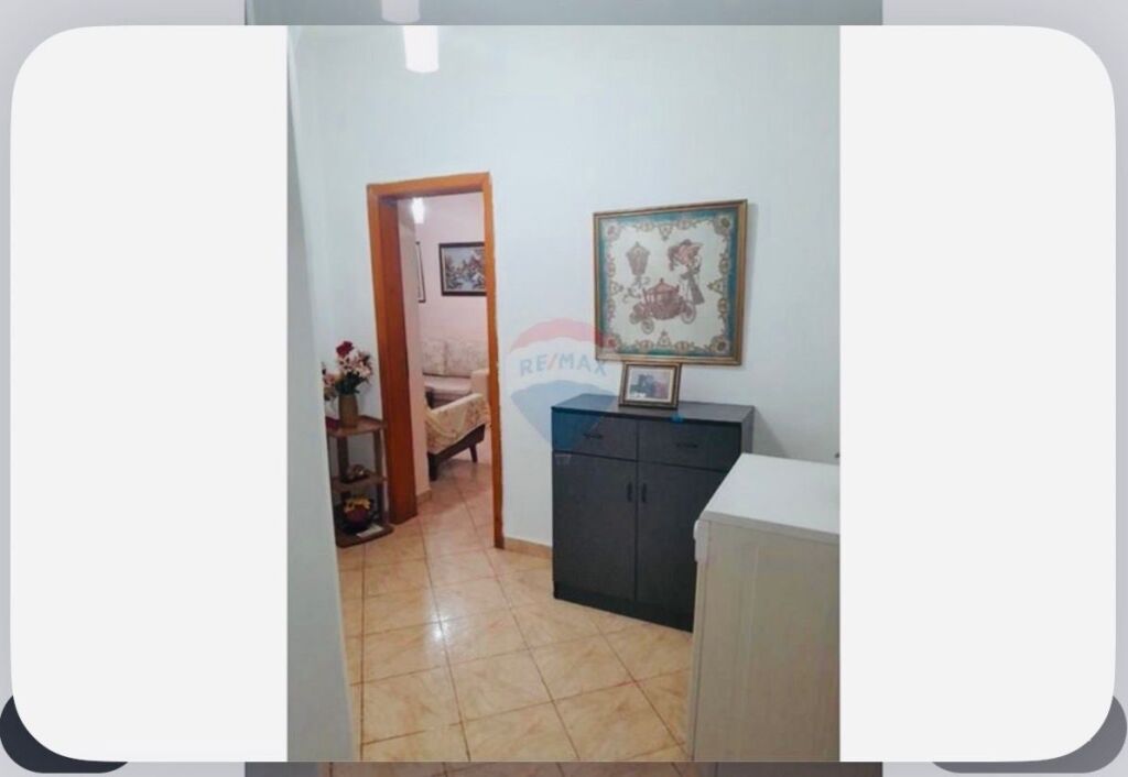 Appartamento 3+1+2 in vendita,  Mine Peza