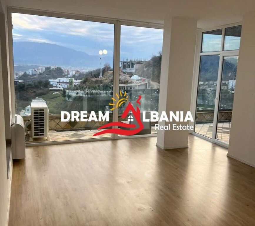 Duplex Villa 4+1+2+pool for rent at Residenza Kodra e Diellit (ID 4251302).