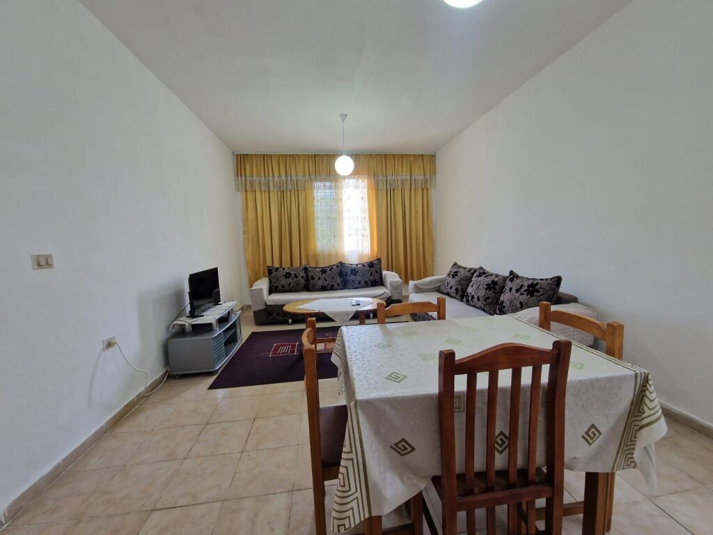 APARTMENT FOR RENT 1+1, SELITE