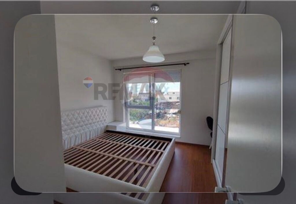 Apartament me qira 1+1 tek Siri Kodra