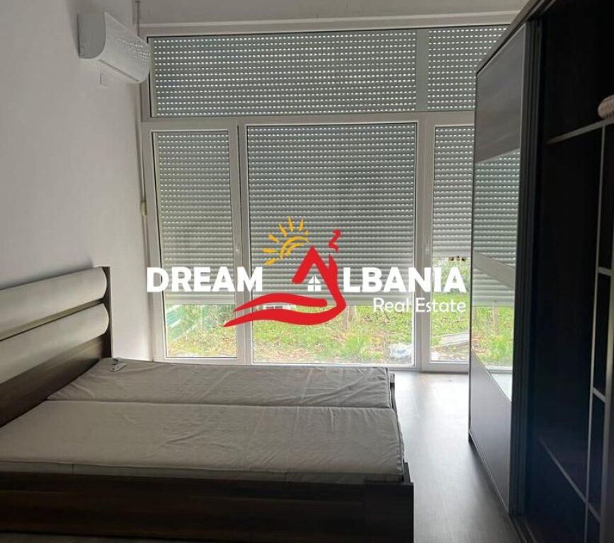 Duplex Villa 4+1+2+pool for rent at Residenza Kodra e Diellit (ID 4251302).