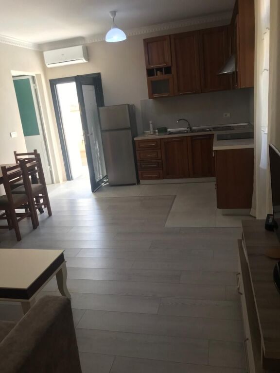 House for rent RR; Todi  Shkurt!