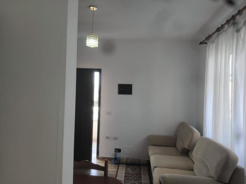 Appartamento 1+1 in affitto – Via Mihal Grameno !
