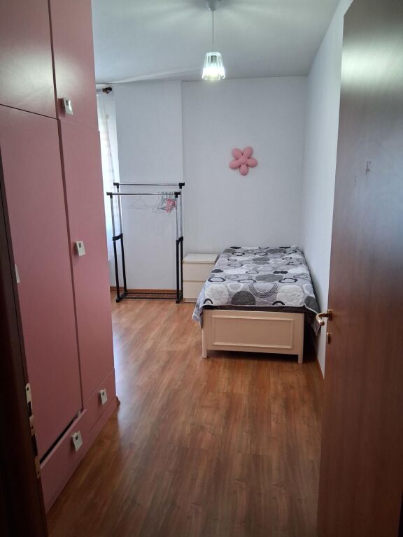 APARTMENT FOR RENT 2+1, MYSLYM SHYRI